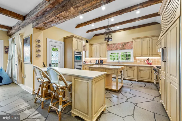 $5,488,000 | 14921 Tanyard Road, Sparks Glencoe, MD 21152