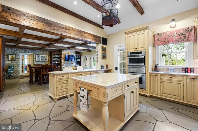 $5,488,000 | 14921 Tanyard Road, Sparks Glencoe, MD 21152