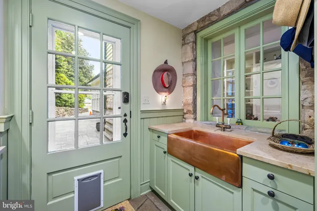 $5,488,000 | 14921 Tanyard Road, Sparks Glencoe, MD 21152