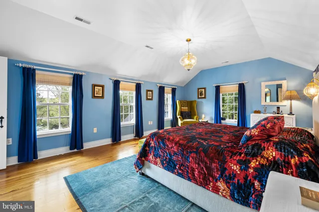 $5,488,000 | 14921 Tanyard Road, Sparks Glencoe, MD 21152