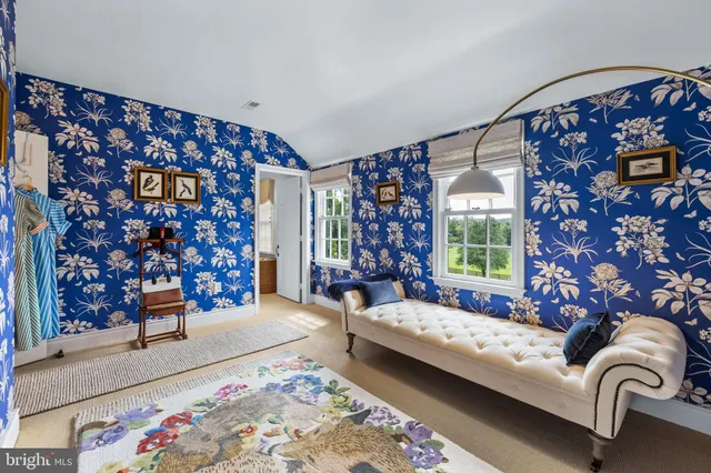 $5,488,000 | 14921 Tanyard Road, Sparks Glencoe, MD 21152