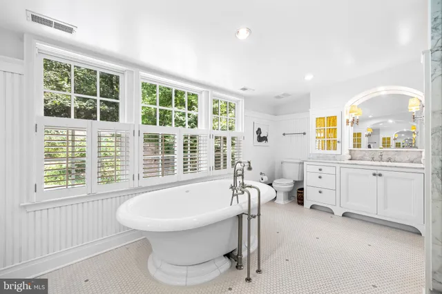 $5,488,000 | 14921 Tanyard Road, Sparks Glencoe, MD 21152