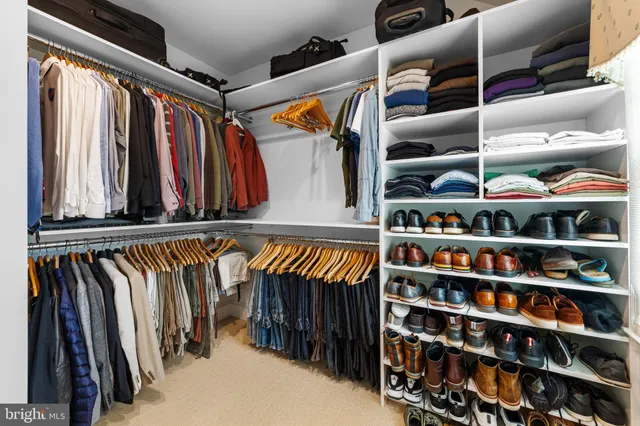 $5,488,000 | 14921 Tanyard Road, Sparks Glencoe, MD 21152