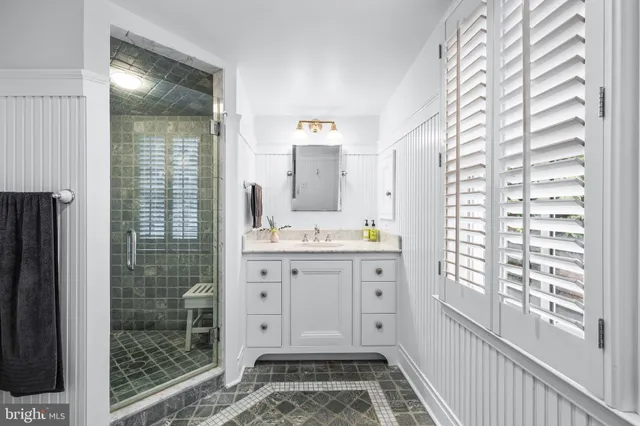 $5,488,000 | 14921 Tanyard Road, Sparks Glencoe, MD 21152