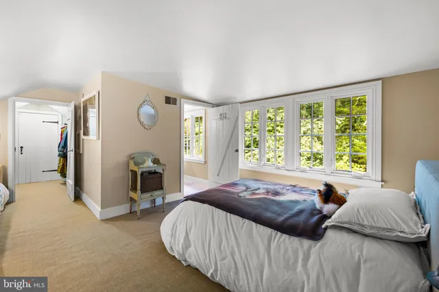 $5,488,000 | 14921 Tanyard Road, Sparks Glencoe, MD 21152