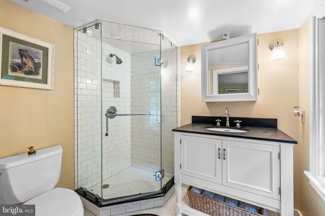 $5,488,000 | 14921 Tanyard Road, Sparks Glencoe, MD 21152