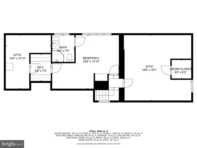 $5,488,000 | 14921 Tanyard Road, Sparks Glencoe, MD 21152