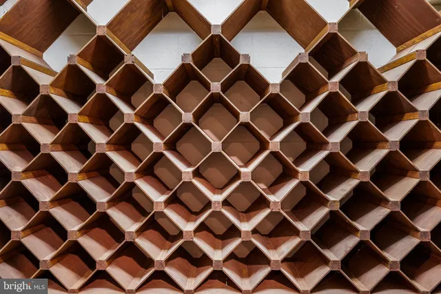 $5,488,000 | 14921 Tanyard Road, Sparks Glencoe, MD 21152