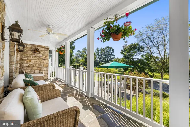 $5,488,000 | 14921 Tanyard Road, Sparks Glencoe, MD 21152