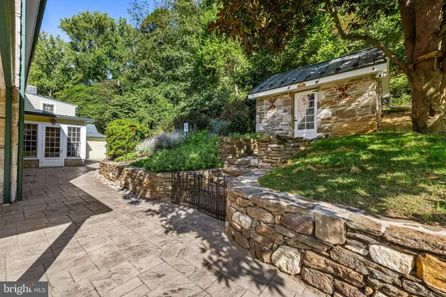 $5,488,000 | 14921 Tanyard Road, Sparks Glencoe, MD 21152