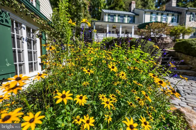 $5,488,000 | 14921 Tanyard Road, Sparks Glencoe, MD 21152