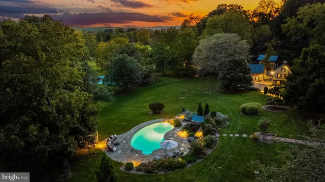 $5,488,000 | 14921 Tanyard Road, Sparks Glencoe, MD 21152