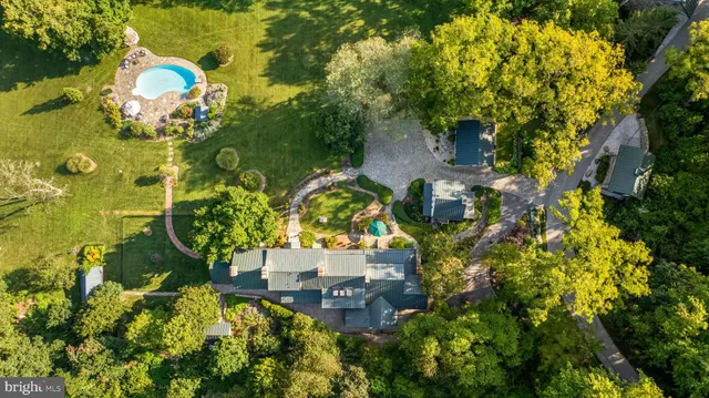 $5,488,000 | 14921 Tanyard Road, Sparks Glencoe, MD 21152