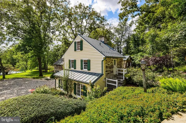 $5,488,000 | 14921 Tanyard Road, Sparks Glencoe, MD 21152