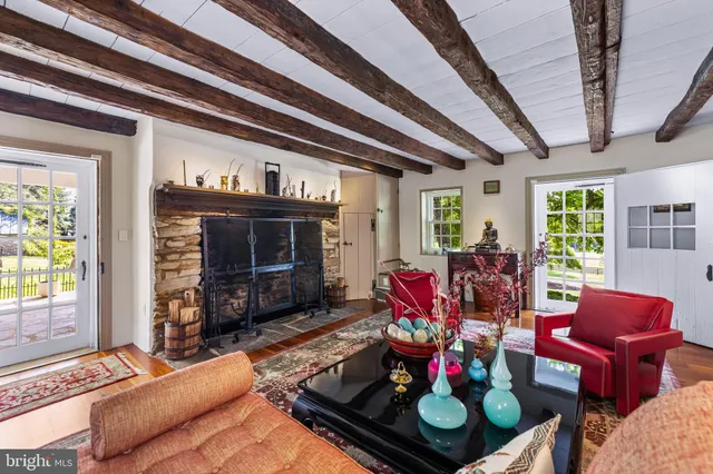 $5,488,000 | 14921 Tanyard Road, Sparks Glencoe, MD 21152