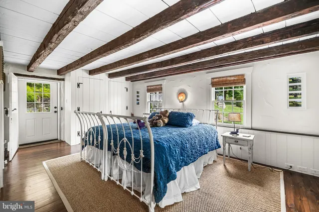 $5,488,000 | 14921 Tanyard Road, Sparks Glencoe, MD 21152