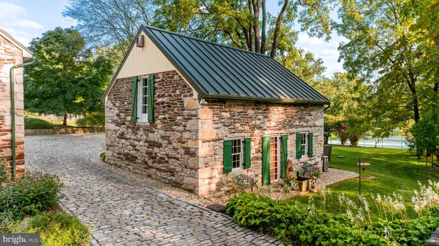 $5,488,000 | 14921 Tanyard Road, Sparks Glencoe, MD 21152