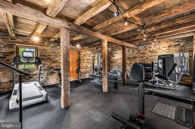 $5,488,000 | 14921 Tanyard Road, Sparks Glencoe, MD 21152