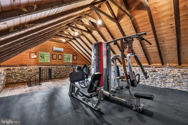 $5,488,000 | 14921 Tanyard Road, Sparks Glencoe, MD 21152