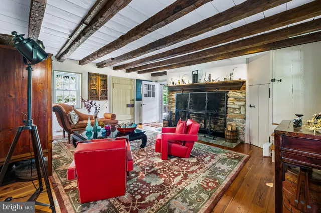 $5,488,000 | 14921 Tanyard Road, Sparks Glencoe, MD 21152