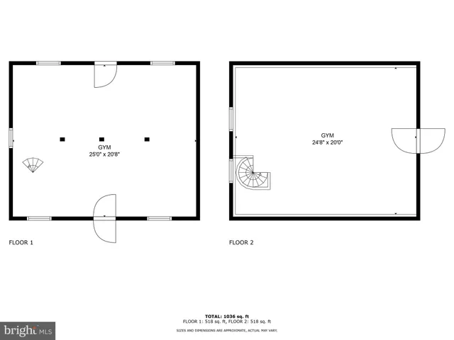 $5,488,000 | 14921 Tanyard Road, Sparks Glencoe, MD 21152