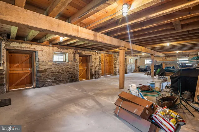 $5,488,000 | 14921 Tanyard Road, Sparks Glencoe, MD 21152