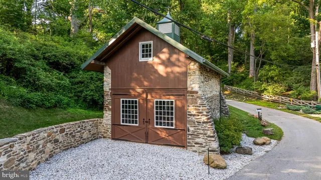 $5,488,000 | 14921 Tanyard Road, Sparks Glencoe, MD 21152