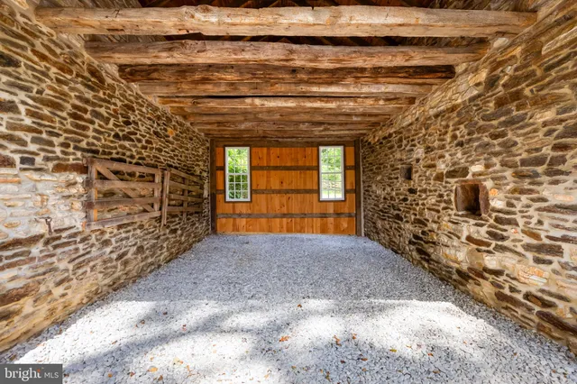 $5,488,000 | 14921 Tanyard Road, Sparks Glencoe, MD 21152