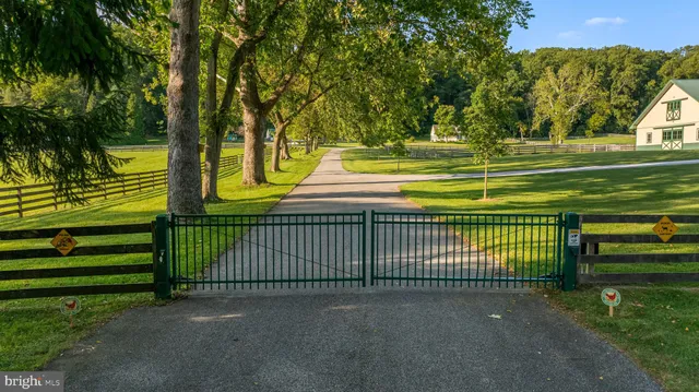 $5,488,000 | 14921 Tanyard Road, Sparks Glencoe, MD 21152