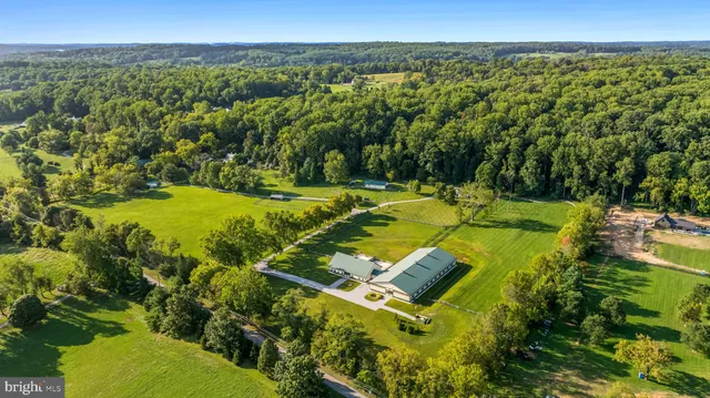 $5,488,000 | 14921 Tanyard Road, Sparks Glencoe, MD 21152