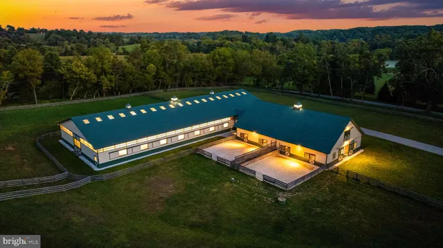 $5,488,000 | 14921 Tanyard Road, Sparks Glencoe, MD 21152