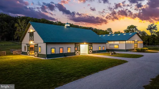 $5,488,000 | 14921 Tanyard Road, Sparks Glencoe, MD 21152