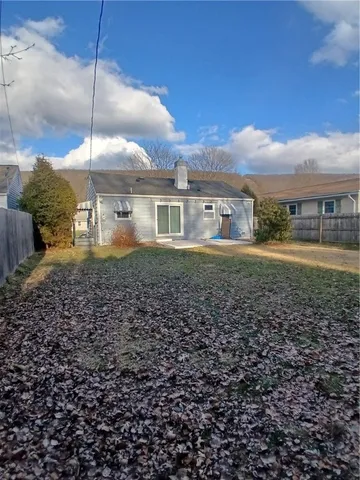 $169,000 | 19 Wilson Street, Corning, NY 14830