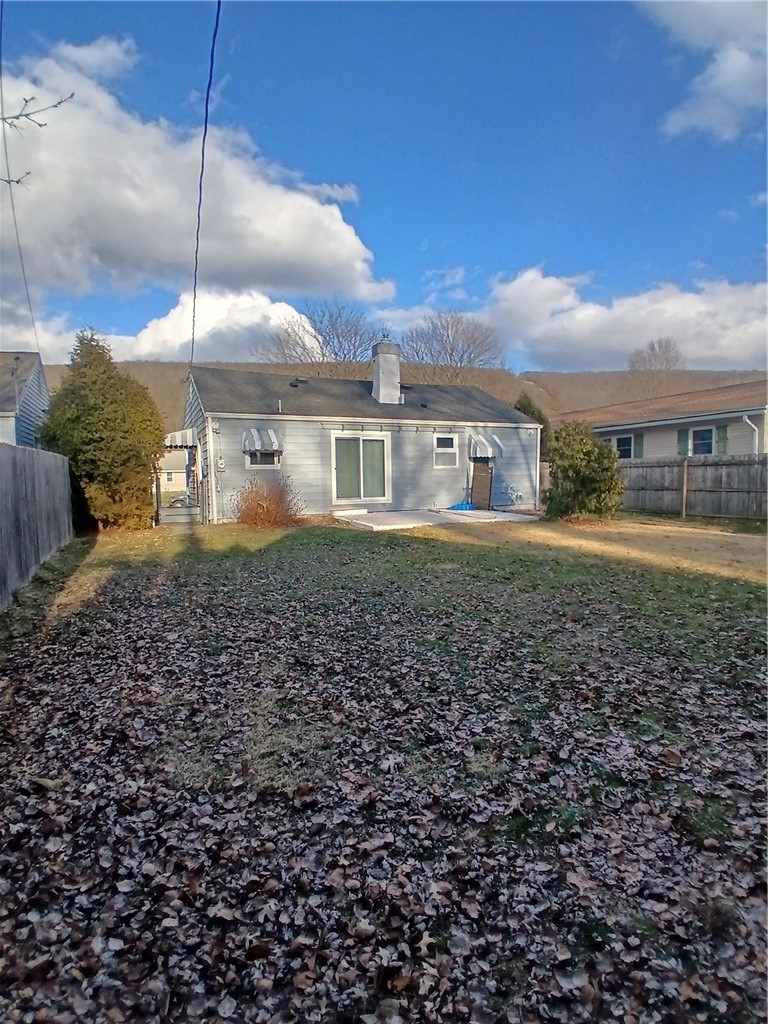 19 Wilson Street Corning, NY 14830 - Photo 1 of 1