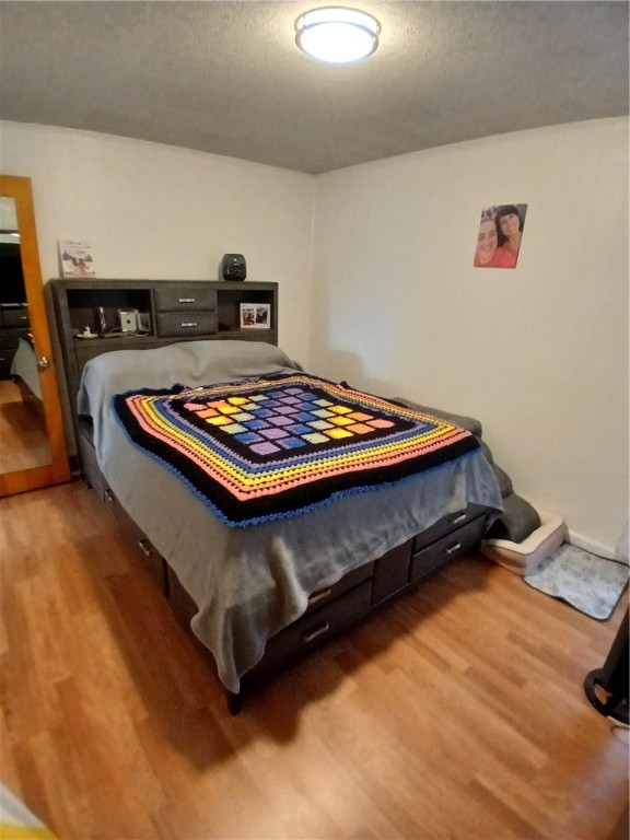 19 Wilson Street Corning, NY 14830 - Photo 3 of 9