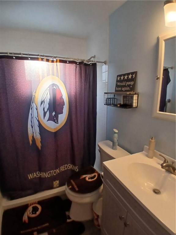 19 Wilson Street Corning, NY 14830 - Photo 4 of 9