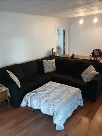 $169,000 | 19 Wilson Street, Corning, NY 14830