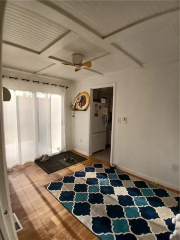 $169,000 | 19 Wilson Street, Corning, NY 14830