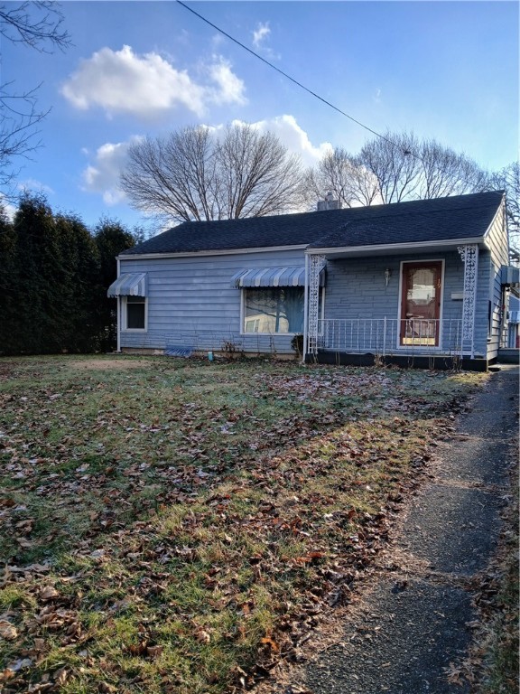 19 Wilson Street Corning, NY 14830 - Photo 7 of 9