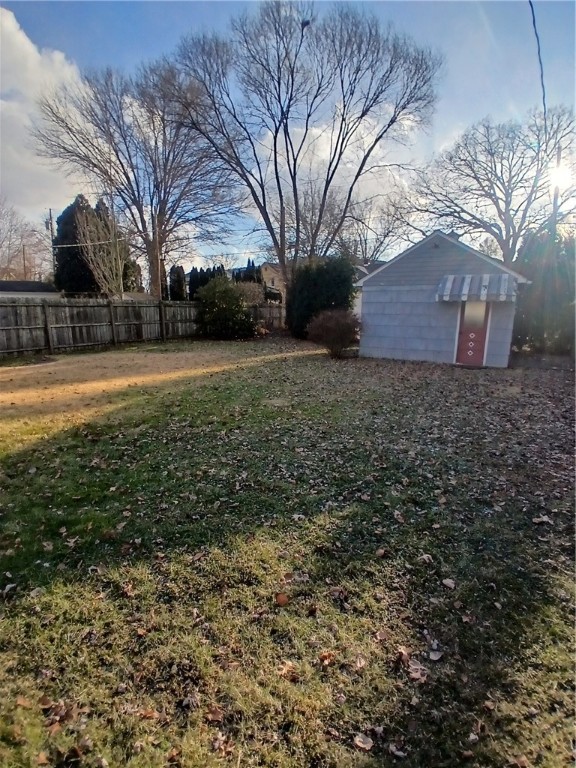 19 Wilson Street Corning, NY 14830 - Photo 8 of 9