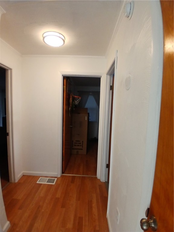 19 Wilson Street Corning, NY 14830 - Photo 9 of 9