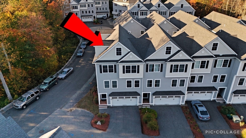 66 Compass Point, Unit 66 North Andover, MA 01845 - Photo 1 of 42