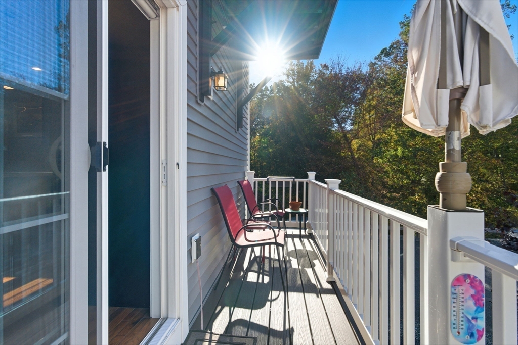 66 Compass Point, Unit 66 North Andover, MA 01845 - Photo 16 of 42