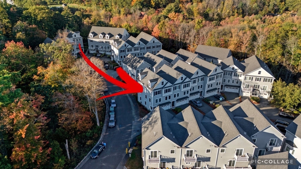 66 Compass Point, Unit 66 North Andover, MA 01845 - Photo 2 of 42