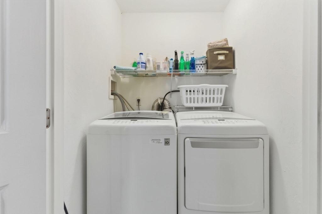 66 Compass Point, Unit 66 North Andover, MA 01845 - Photo 38 of 42