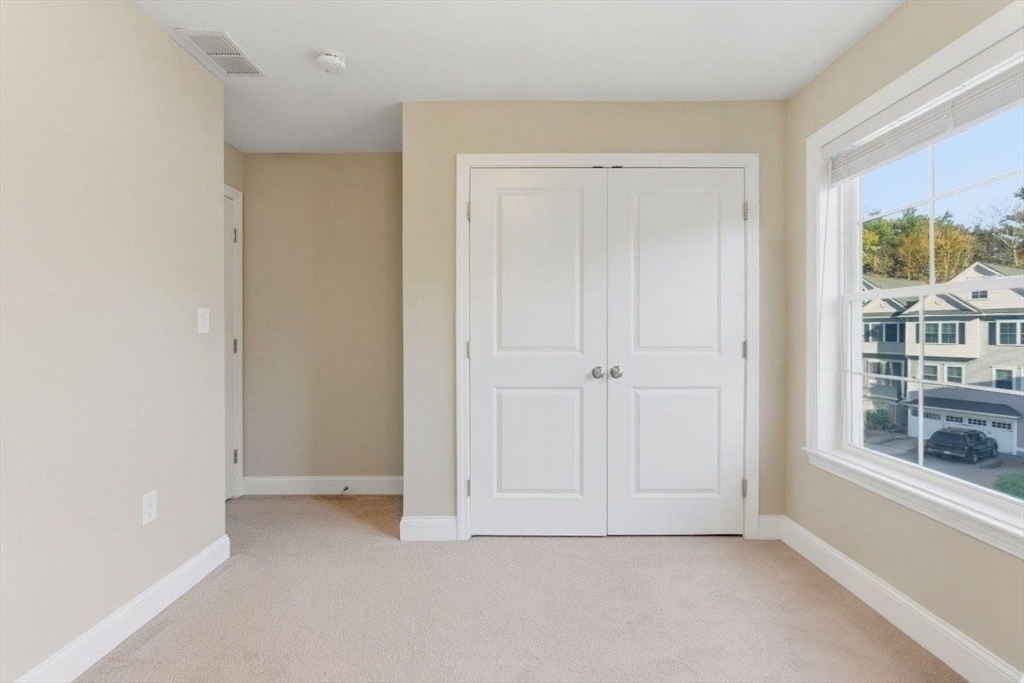 66 Compass Point, Unit 66 North Andover, MA 01845 - Photo 39 of 42