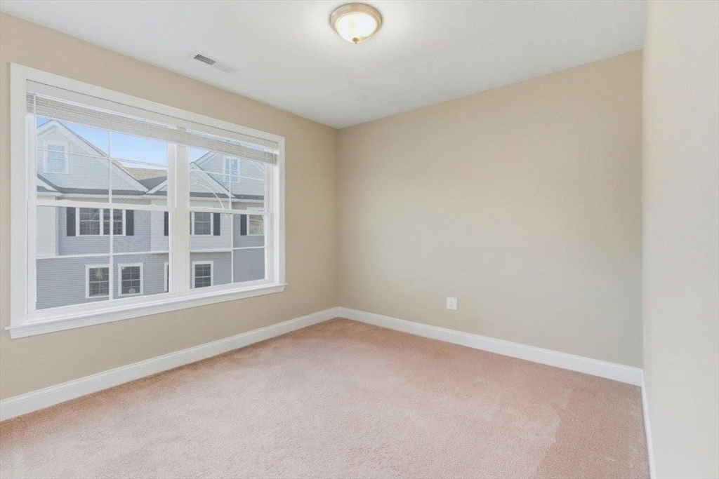 66 Compass Point, Unit 66 North Andover, MA 01845 - Photo 40 of 42