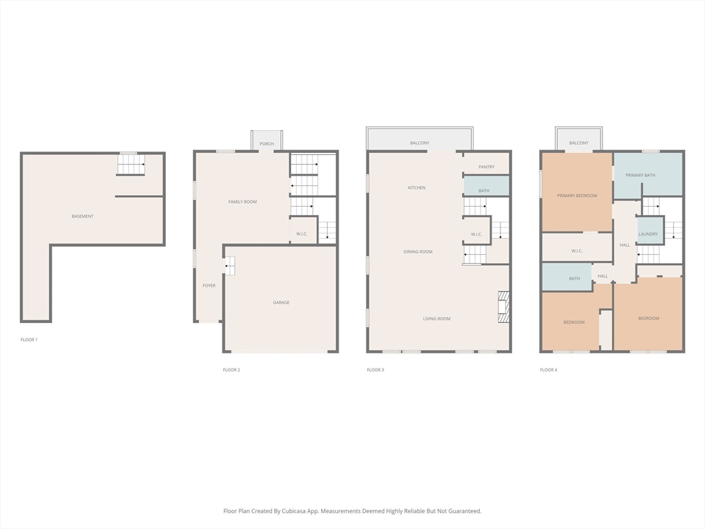 66 Compass Point, Unit 66 North Andover, MA 01845 - Photo 42 of 42