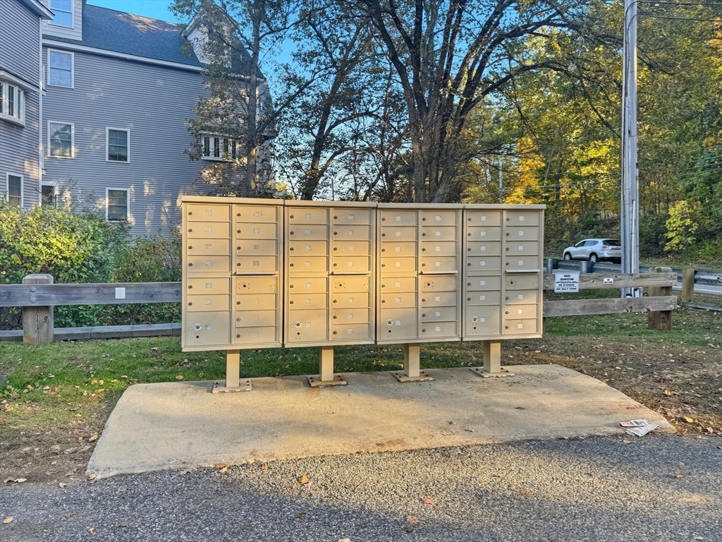 66 Compass Point, Unit 66 North Andover, MA 01845 - Photo 7 of 42