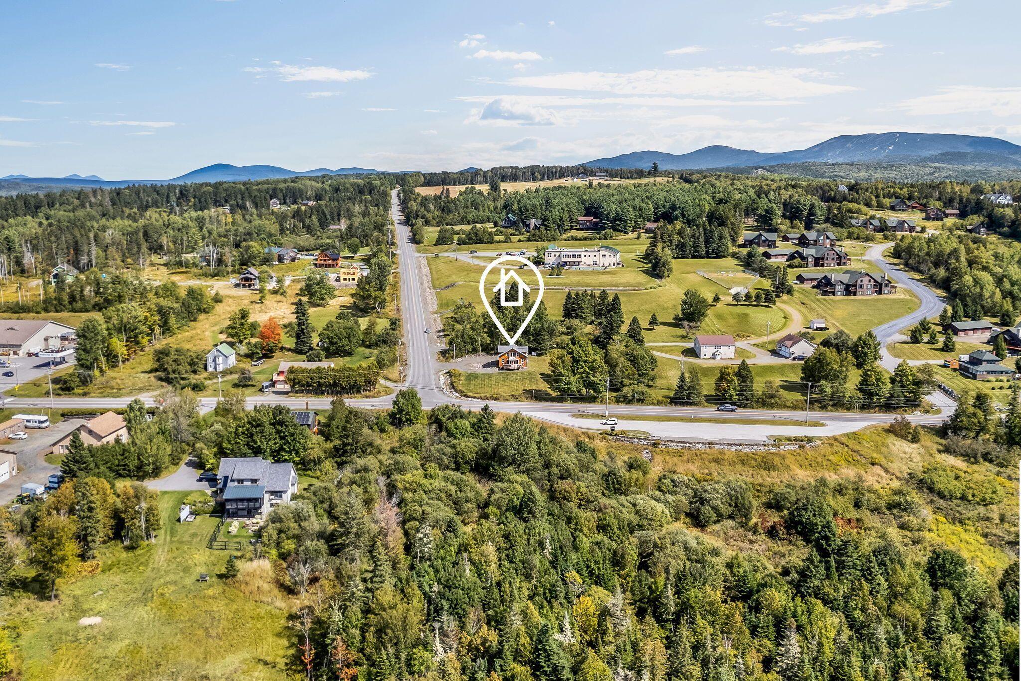 5 Dallas Hill Road Rangeley, ME 04970 - Photo 52 of 52 5 Dallas Hill Road